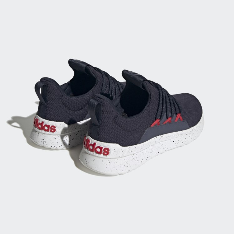 Tênis Ink Lite Racer Adapt 5.0 Adidas