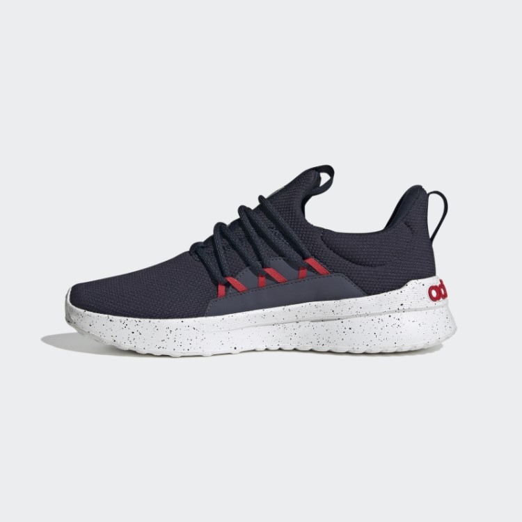 Tênis Ink Lite Racer Adapt 5.0 Adidas