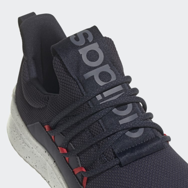 Tênis Ink Lite Racer Adapt 5.0 Adidas
