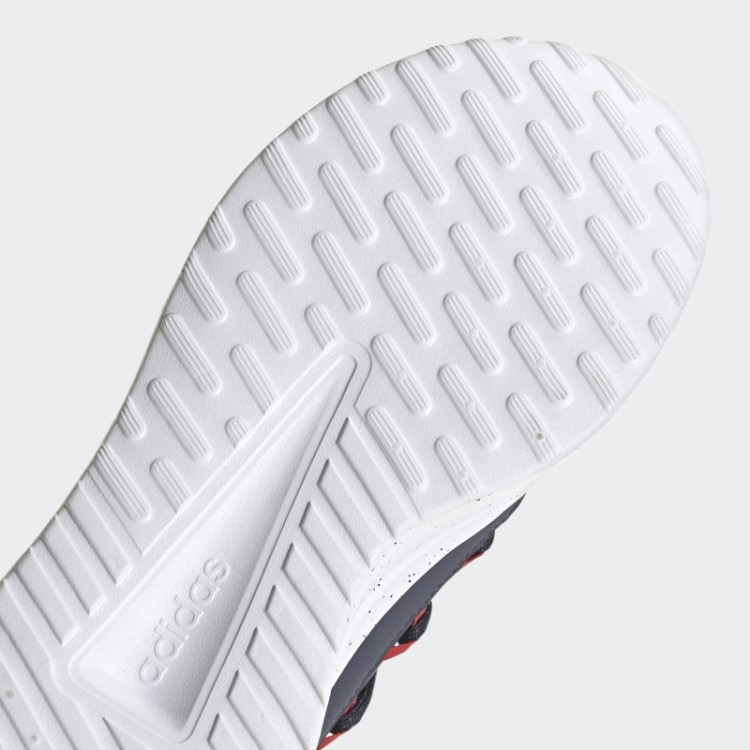 Tênis Ink Lite Racer Adapt 5.0 Adidas