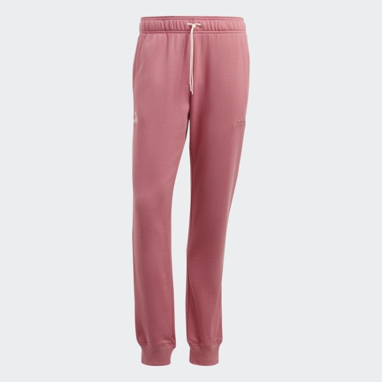 Calça Rosa Arsenal História Chinesa Adidas