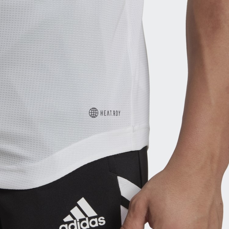 Branco Fc Bayern 22/23 Away Camisa Autêntica Adidas