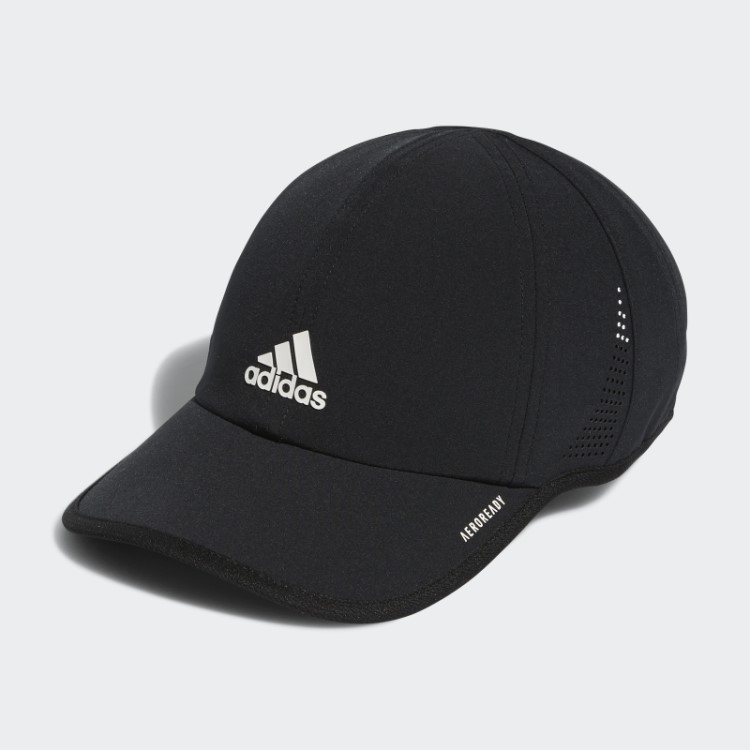 Chapéu Adidas Superlite Preto