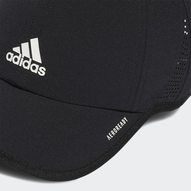 Chapéu Adidas Superlite Preto