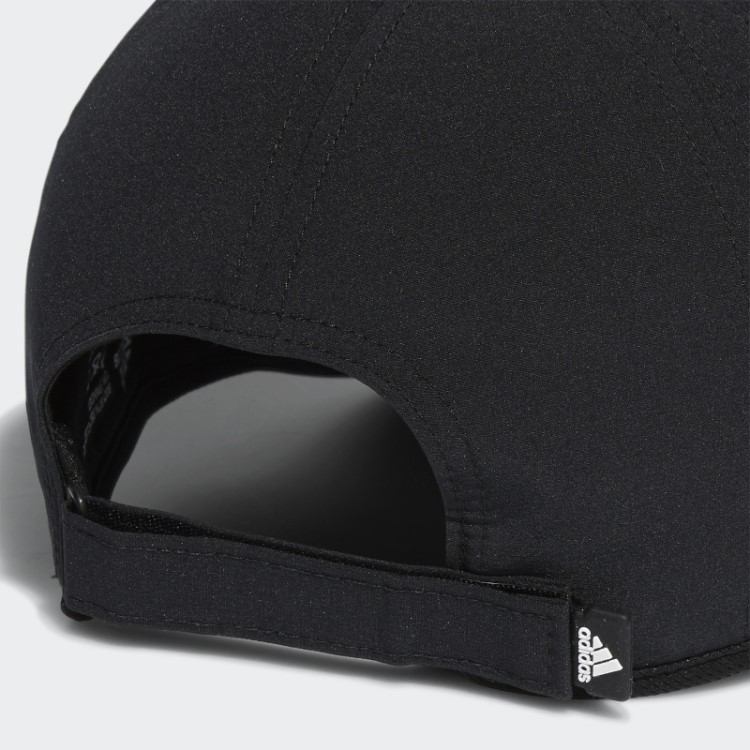 Chapéu Adidas Superlite Preto