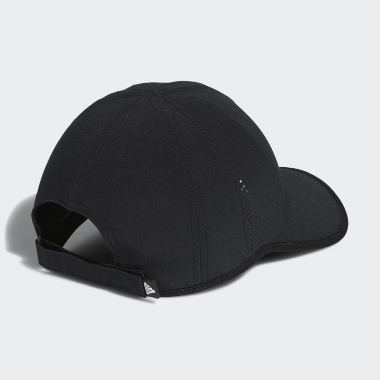 Chapéu Superlite Adidas Preto