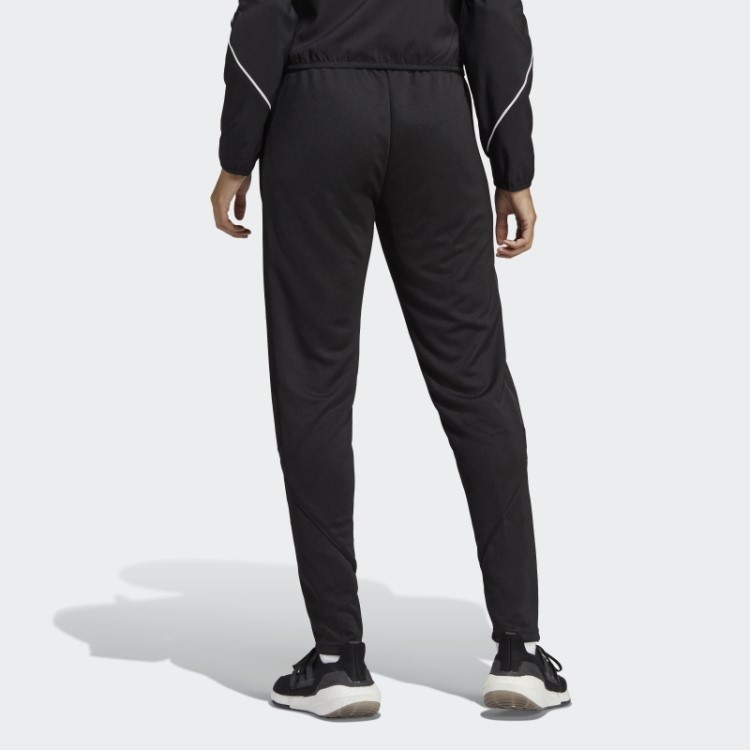 Calça Preta Tiro 23 League Adidas