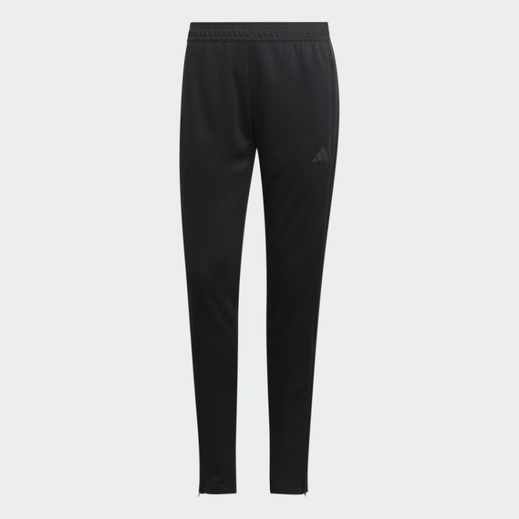 Calça Preta Tiro 23 League Adidas