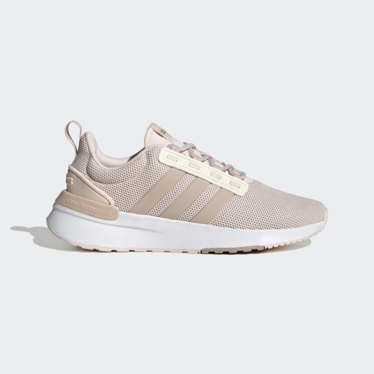 Tênis Adidas Quartz Racer Tr21