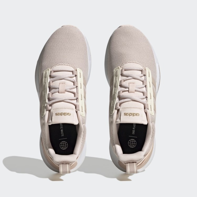Tênis Adidas Quartz Racer Tr21