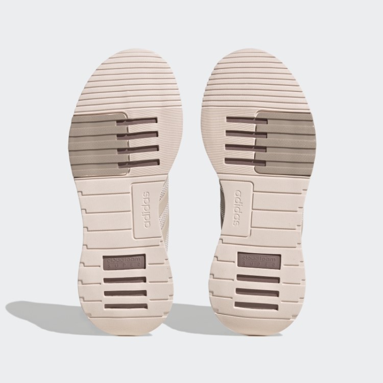 Tênis Adidas Quartz Racer Tr21