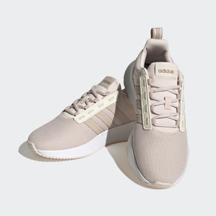 Tênis Adidas Quartz Racer Tr21