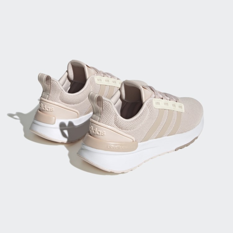 Tênis Adidas Quartz Racer Tr21