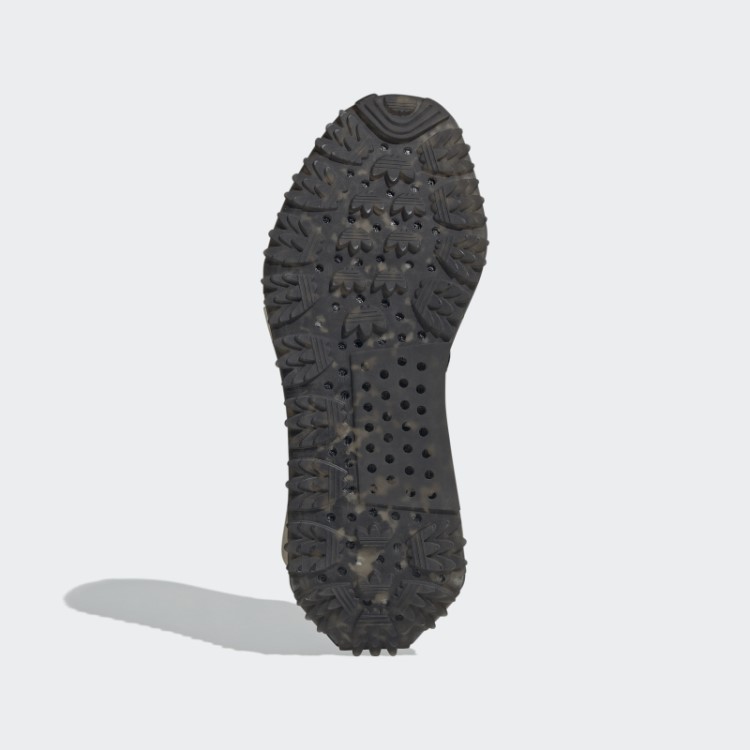 Tênis Nmd-s1 Feito Para Ser Refeito Preto Adidas