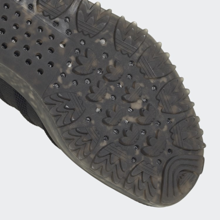 Tênis Nmd-s1 Feito Para Ser Refeito Preto Adidas
