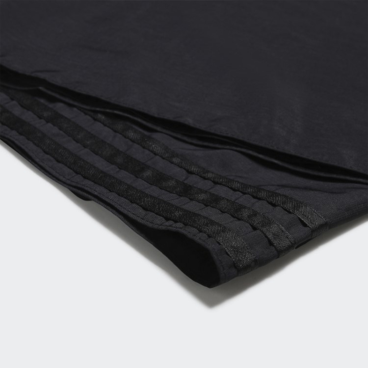 Lenço De Cabeça Sempre Original Adidas Black Fashion