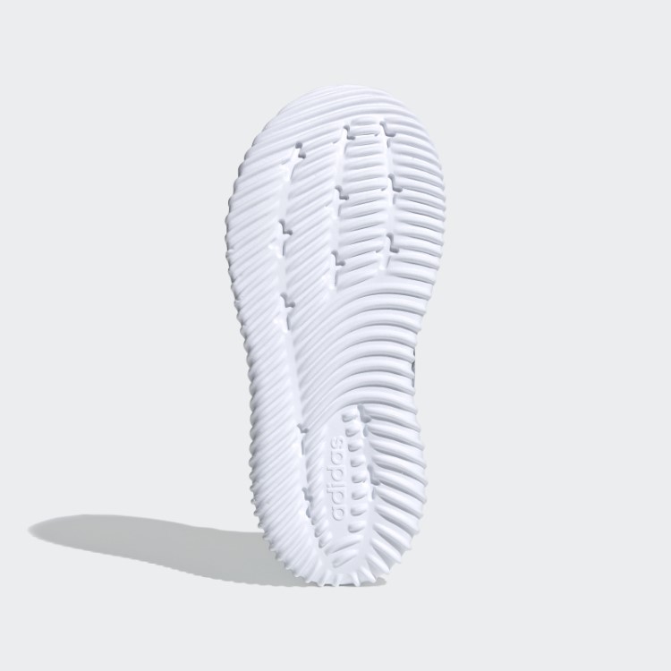 Tênis Azul Tátil Ultimafuture Adidas