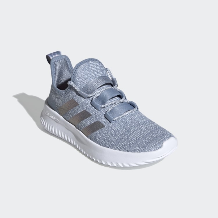 Tênis Azul Tátil Ultimafuture Adidas