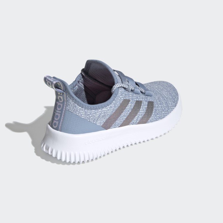 Tênis Azul Tátil Ultimafuture Adidas