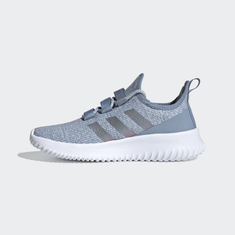 Tênis Azul Tátil Ultimafuture Adidas