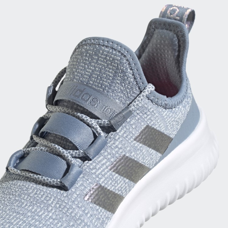 Tênis Azul Tátil Ultimafuture Adidas