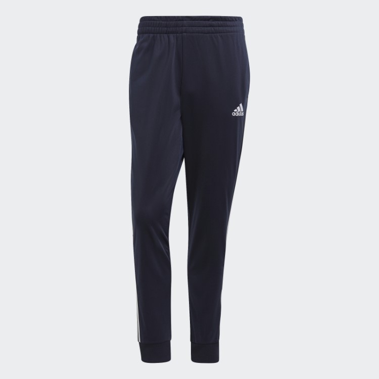Fato De Treino Adidas Ink Essentials Com As 3 Riscas