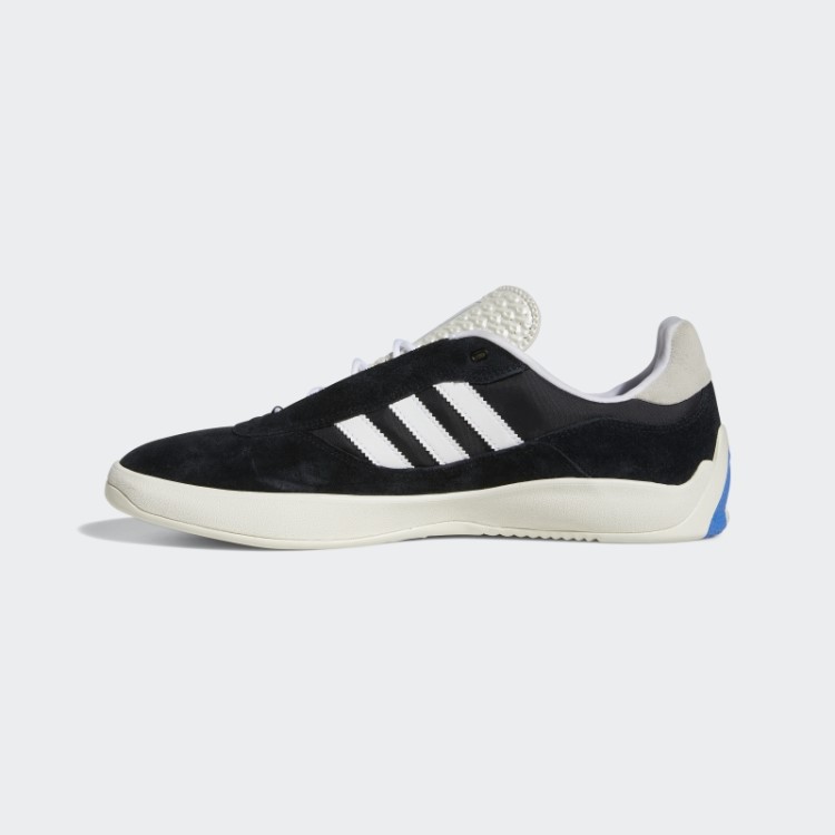 Sapato Puig Adidas Preto