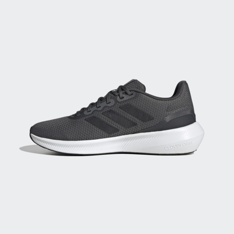 Tênis Adidas Runfalcon 3 Cinza