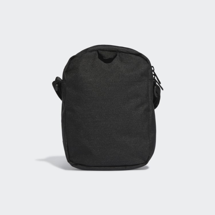 Organizador Adidas Essentials Branco Quente