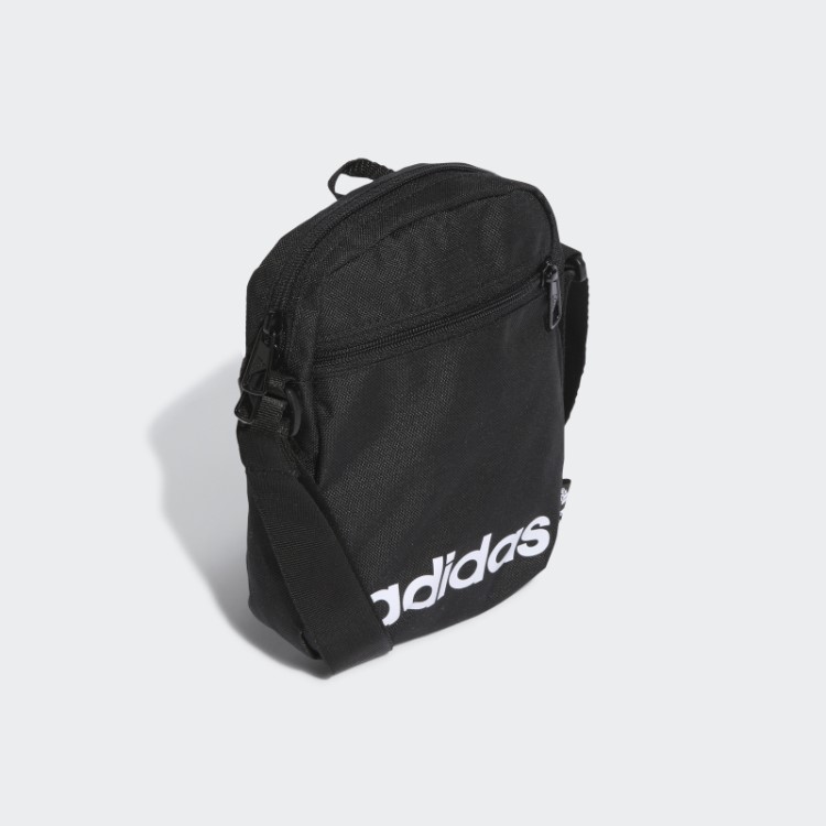 Organizador Adidas Essentials Branco Quente
