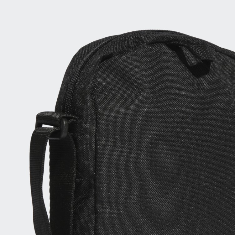 Organizador Adidas Essentials Branco Quente