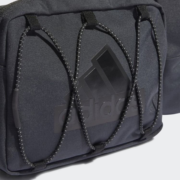 Bolsa Transversal De Carbono Adidas