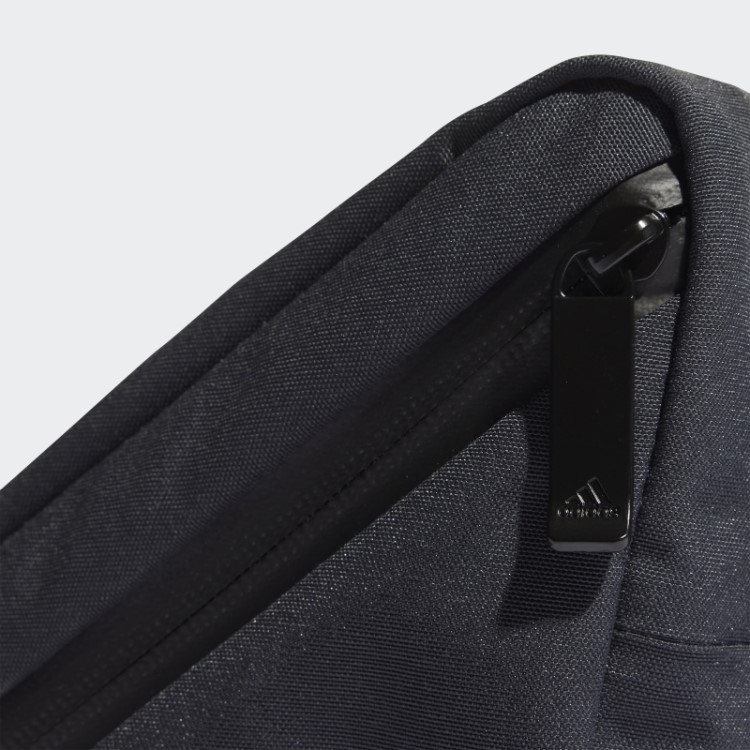 Bolsa Transversal De Carbono Adidas