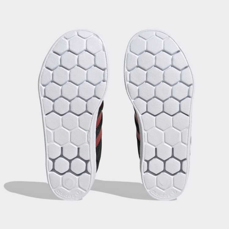 Sapatos Brancos Adidas Superstar 360 Fashion