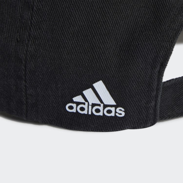 Boné De Beisebol Adidas X Farm Rio Preto