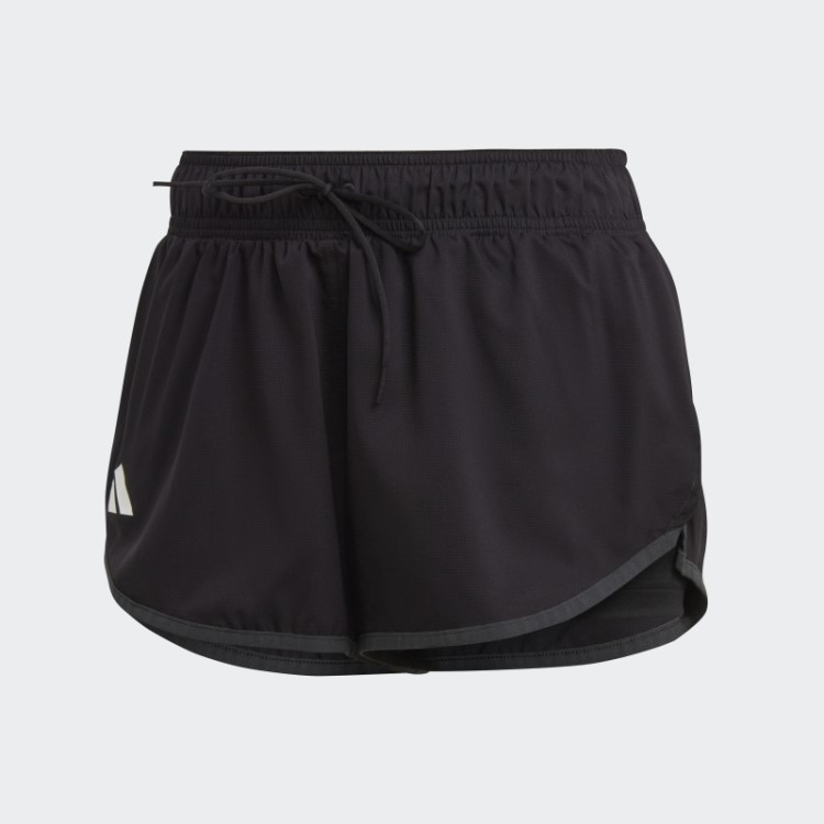 Calções De Ténis Preto Adidas Club