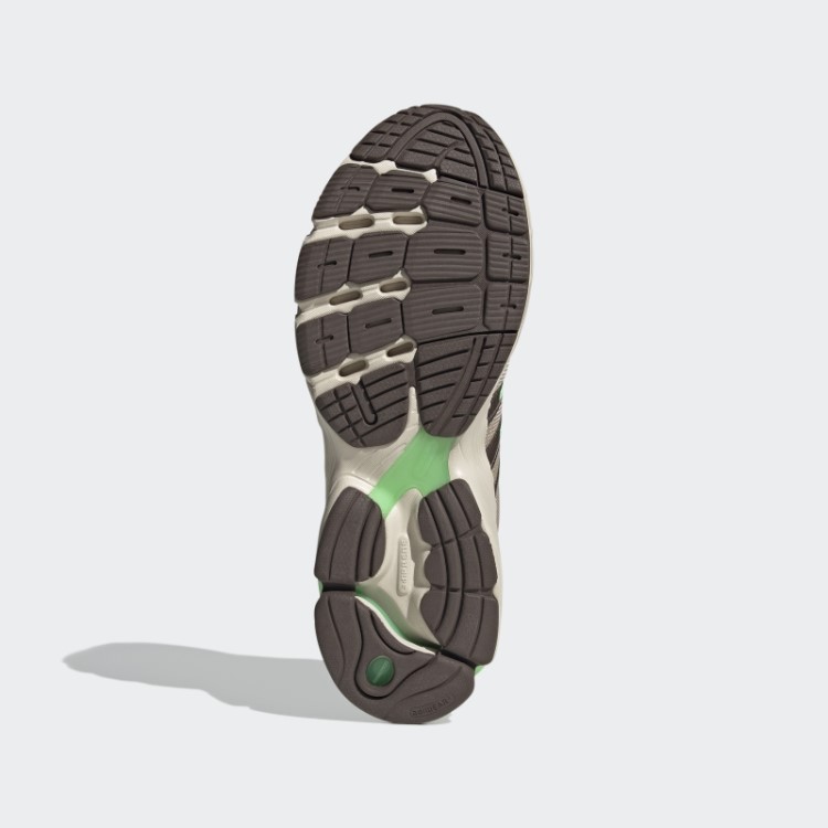 Sapatos Adidas Supernova Almofada 7 Bege