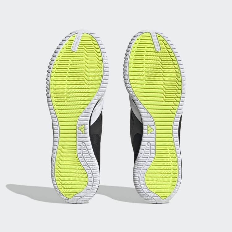 Chuteiras De Futebol De Salão De Competição Sala Superior Adidas Preto
