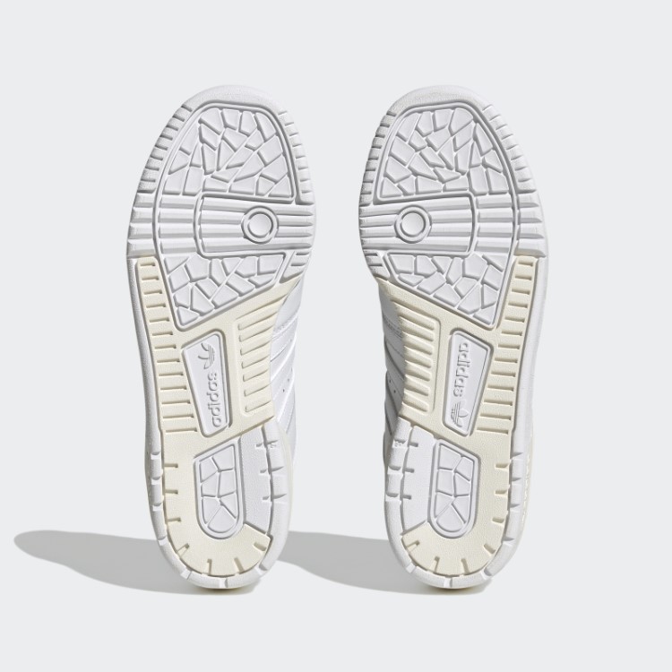 Tênis Adidas Rivalry Preto Baixo 86 Moda