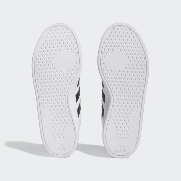 Tênis Adidas Breaknet 2.0 Branco