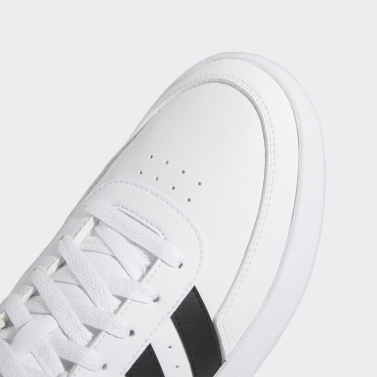 Tênis Adidas Breaknet 2.0 Branco