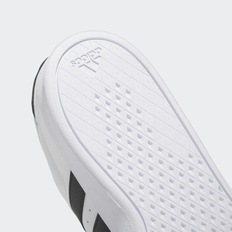 Tênis Adidas Breaknet 2.0 Branco