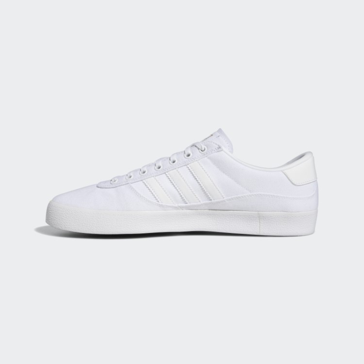 Sapatos De Interior Puig Brancos Adidas