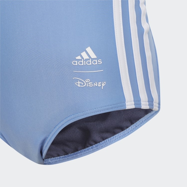 Maiô Azul Adidas Finding Nemo