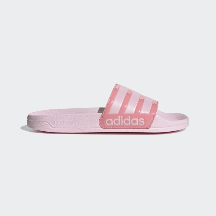 Chinelos De Banho Adilette Super Pop Da Adidas