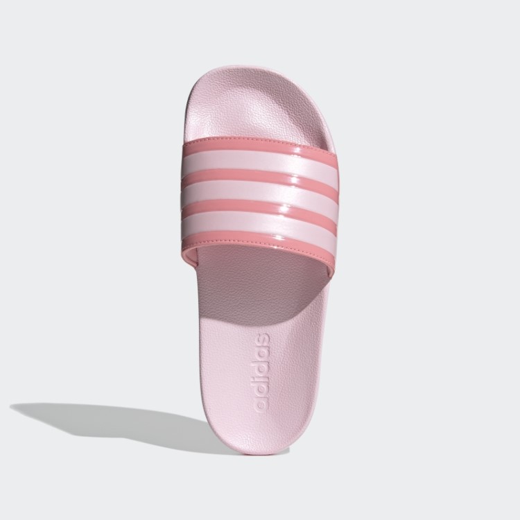Chinelos De Banho Adilette Super Pop Da Adidas