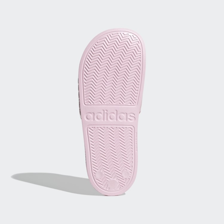 Chinelos De Banho Adilette Super Pop Da Adidas