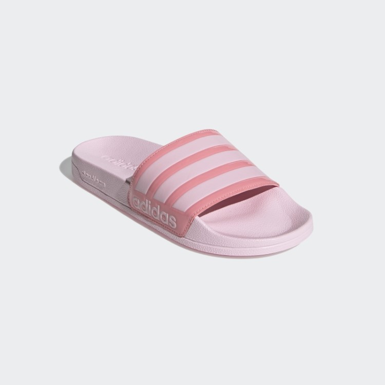 Chinelos De Banho Adilette Super Pop Da Adidas