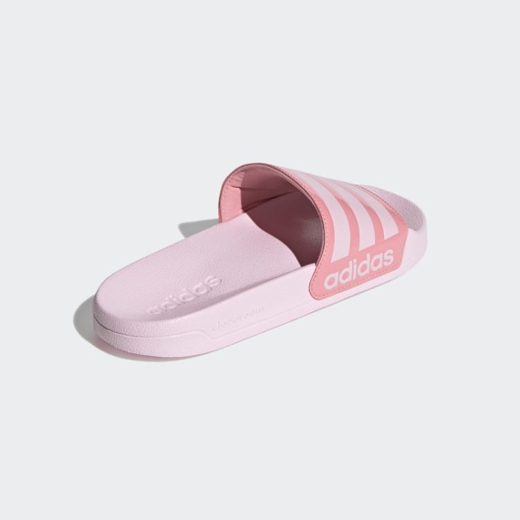 Chinelos De Banho Adilette Super Pop Da Adidas