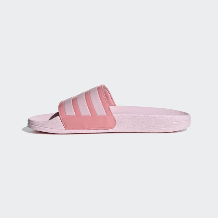 Chinelos De Banho Adilette Super Pop Da Adidas